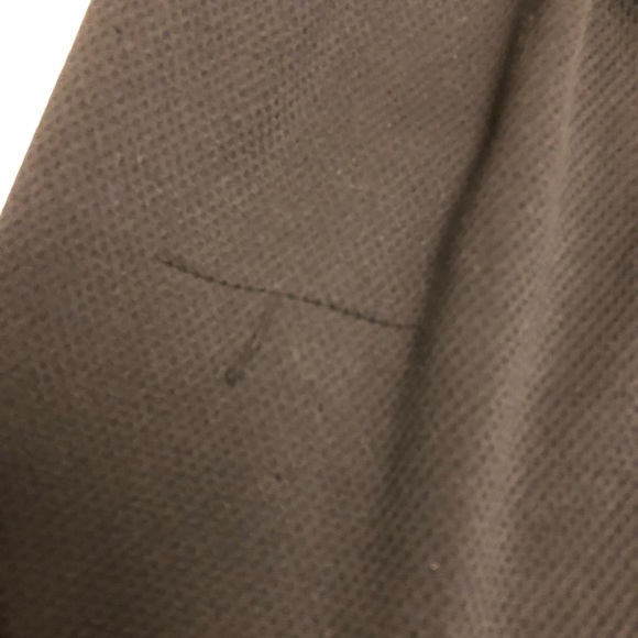 Nike Shorts - Picture 5 of 6